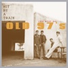 Old 97\'s