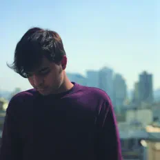 Listen to Hedrun, watch music videos, read bio, see tour dates & more!