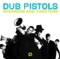 Peaches - Dub Pistols featuring Rodney P & Terry Hall lyrics