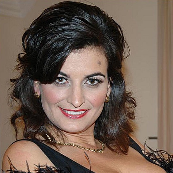 Marthie Nel Hauptfleisch