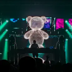 Listen to BlackGummy, watch music videos, read bio, see tour dates & more!