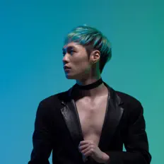 Listen to Ste, watch music videos, read bio, see tour dates & more!