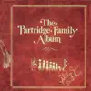 The Partridge Family - Singing My Song