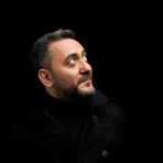 Fatih Aydın