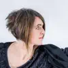 Karine Polwart