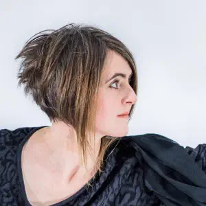 Karine Polwart