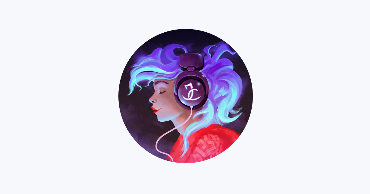 ‎JazzyCal - Apple Music