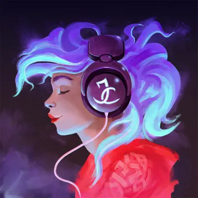 Listen to JazzyCal, watch music videos, read bio, see tour dates & more!