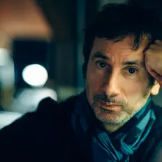 收听 Nicolas Errèra、观看音乐视频、阅读小传、查看巡演日期等 ！