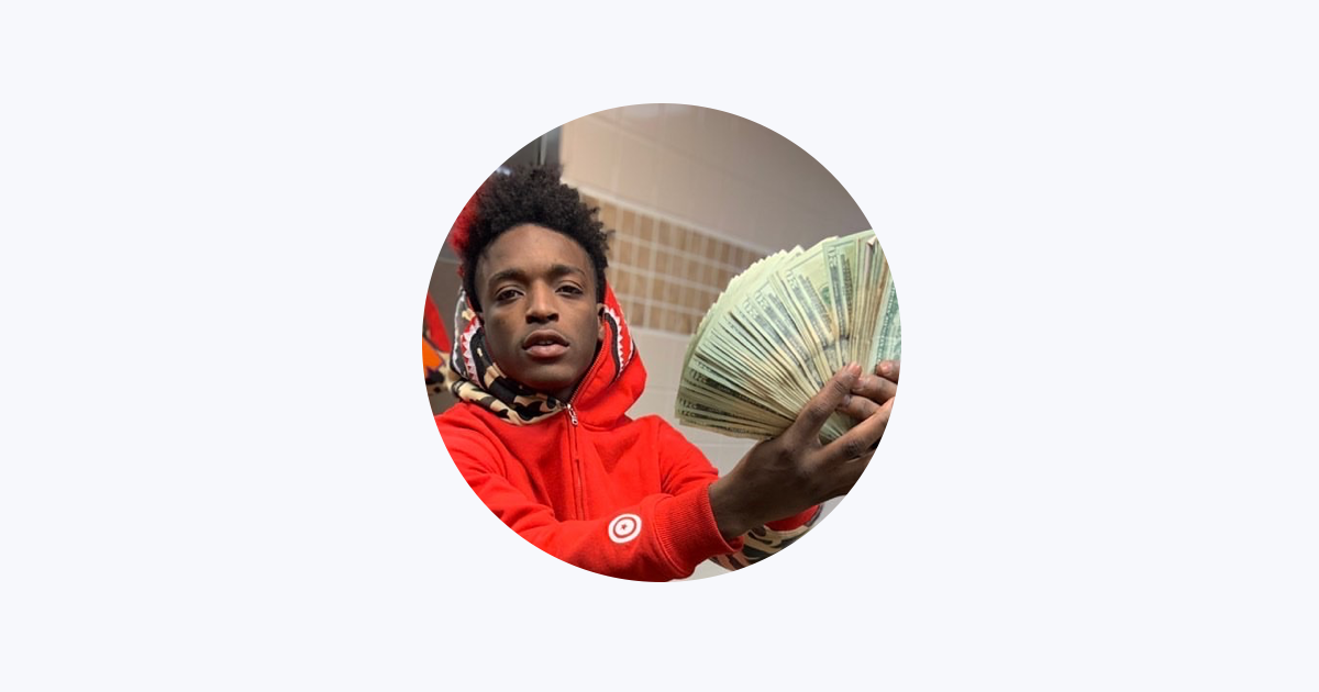 ‎Dubbo Apple Music