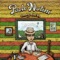 Paolo Nutini - Pencil full of lead