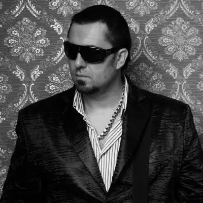 Listen to Aleksey Bolshoy, watch music videos, read bio, see tour dates & more!