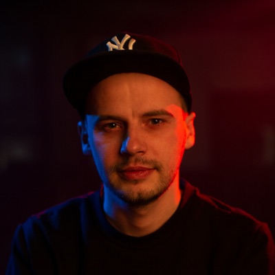 Listen to DJ Shon, watch music videos, read bio, see tour dates & more!