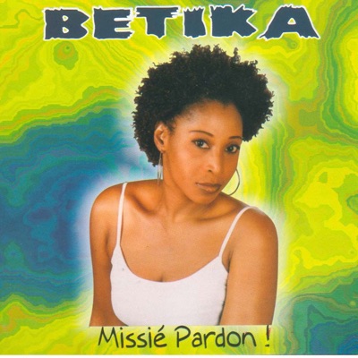 Song - Ma rivale - Bétika