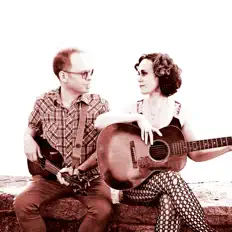 Listen to Erin Harpe, watch music videos, read bio, see tour dates & more!
