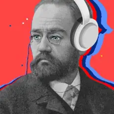 Les liseuses सुनें, म्यूज़िक वीडियो देखें, बायो पढ़ें, दौरे की तारीखें और बहुत कुछ देखें!