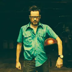 Listen to Kevin Yost, watch music videos, read bio, see tour dates & more!
