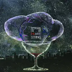 Listen to 찬미워십, watch music videos, read bio, see tour dates & more!