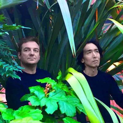 Listen to Becker & Mukai, watch music videos, read bio, see tour dates & more!
