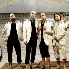 Listen to Radiodervish, watch music videos, read bio, see tour dates & more!