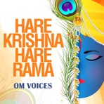 Om Voices