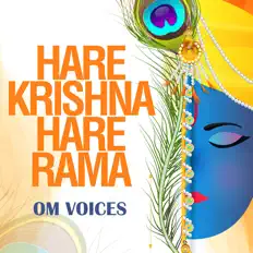 Listen to Om Voices, watch music videos, read bio, see tour dates & more!