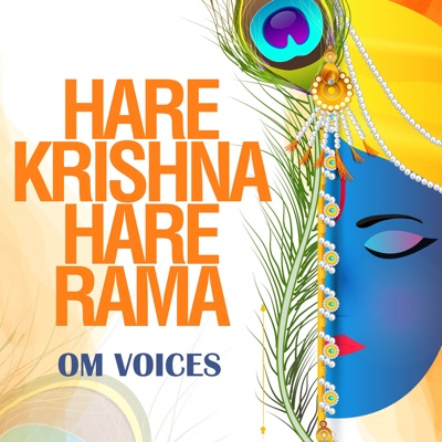 Listen to Om Voices, watch music videos, read bio, see tour dates & more!