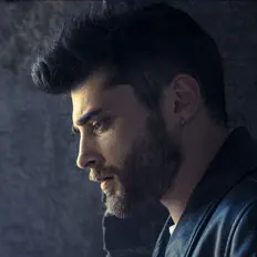 Listen to Giò Sada, watch music videos, read bio, see tour dates & more!