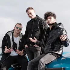 Listen to WIP Bros, watch music videos, read bio, see tour dates & more!