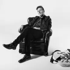 Listen to Miguel Mateos, watch music videos, read bio, see tour dates & more!