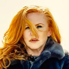 Listen to T'Pau, watch music videos, read bio, see tour dates & more!