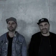 Deep Dimension सुनें, म्यूज़िक वीडियो देखें, बायो पढ़ें, दौरे की तारीखें और बहुत कुछ देखें!