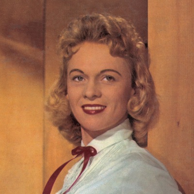 Jean Shepard