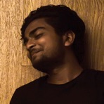 Agam Aggarwal