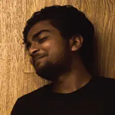 Listen to Agam Aggarwal, watch music videos, read bio, see tour dates & more!