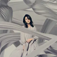 Listen to Olivia Tsao, watch music videos, read bio, see tour dates & more!