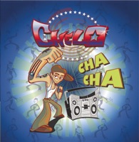 Cha Cha - Single - Chelo