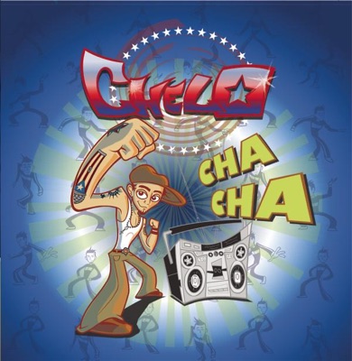 Cha Cha - Single