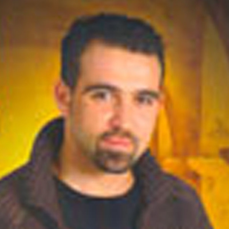 Grup Seyran - Yorum (Yavrum)