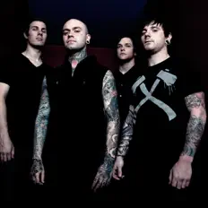 Listen to Legend, watch music videos, read bio, see tour dates & more!