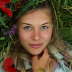 Lotte Walda