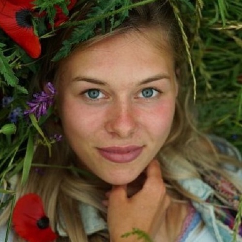 Lotte Walda