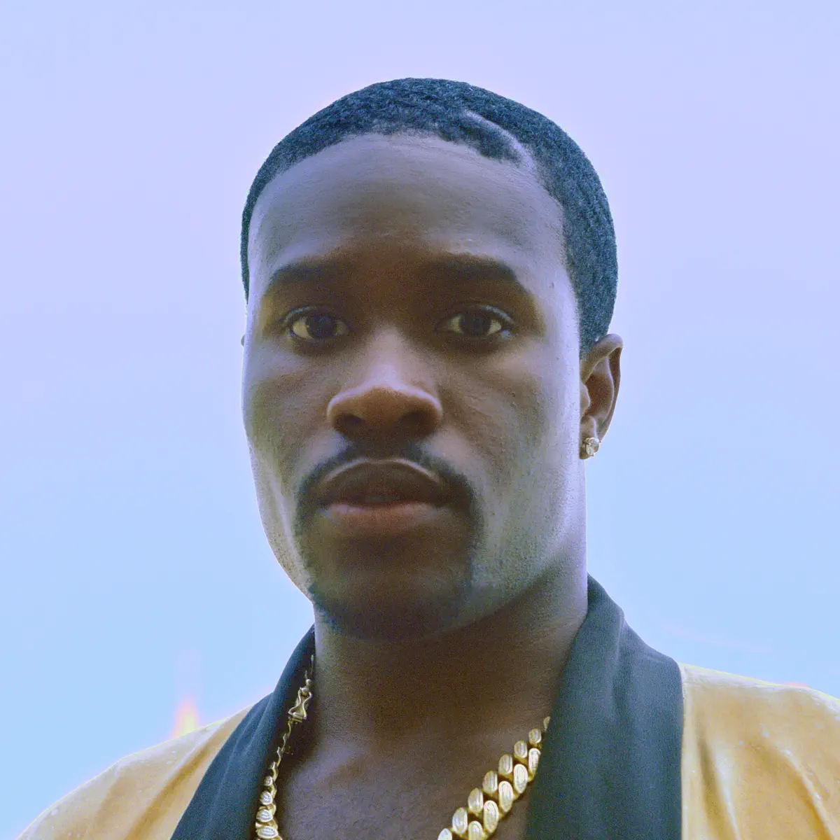 Shameik Moore