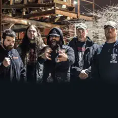 Listen to Skinless, watch music videos, read bio, see tour dates & more!