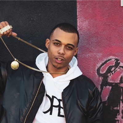 Listen to Almighty Suspect, watch music videos, read bio, see tour dates & more!