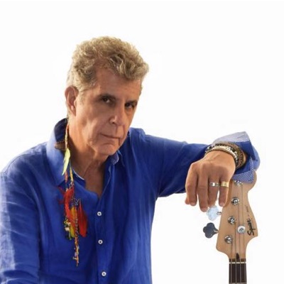 Listen to Felix Pando, watch music videos, read bio, see tour dates & more!