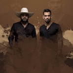 Léo & Raphael