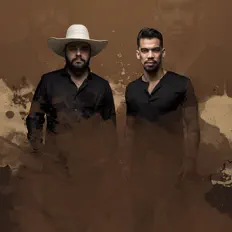 Listen to Léo & Raphael, watch music videos, read bio, see tour dates & more!
