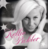 Don't You Know You're Beautiful - Kellie Pickler