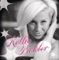 Lucky Girl - Kellie Pickler lyrics